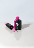 VBP Gel Polish - 154 Open Your Mind