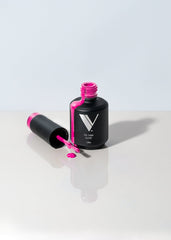 VBP Gel Polish - 154 Open Your Mind