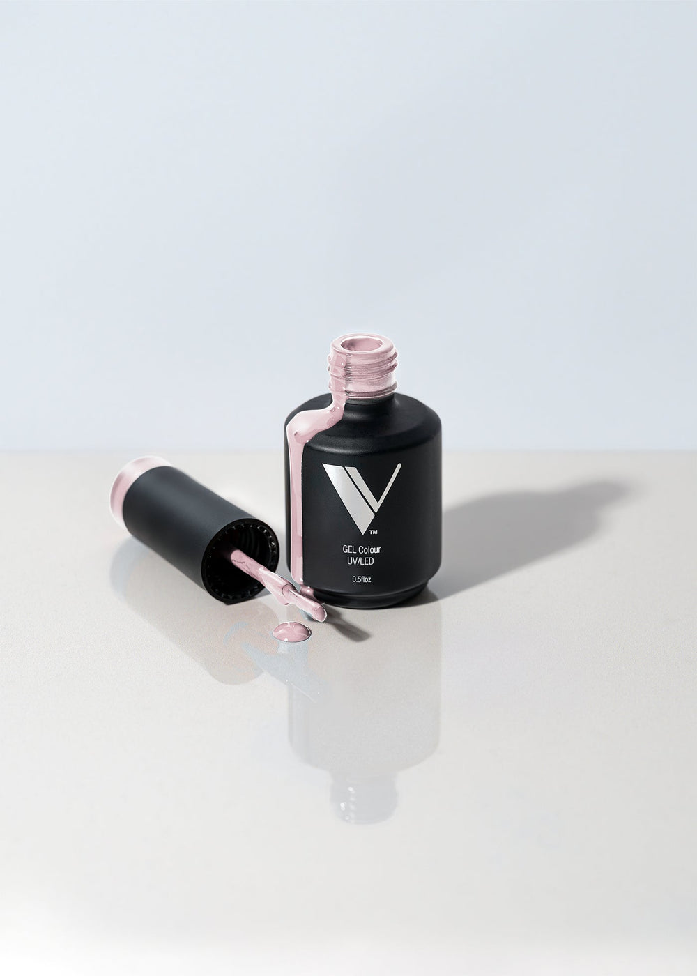 VBP Gel Polish - 179 Kiss Me Thru The Phone