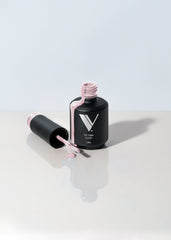VBP Gel Polish - 179 Kiss Me Thru The Phone