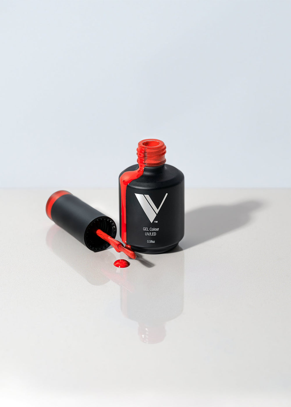 VBP Gel Polish - 005