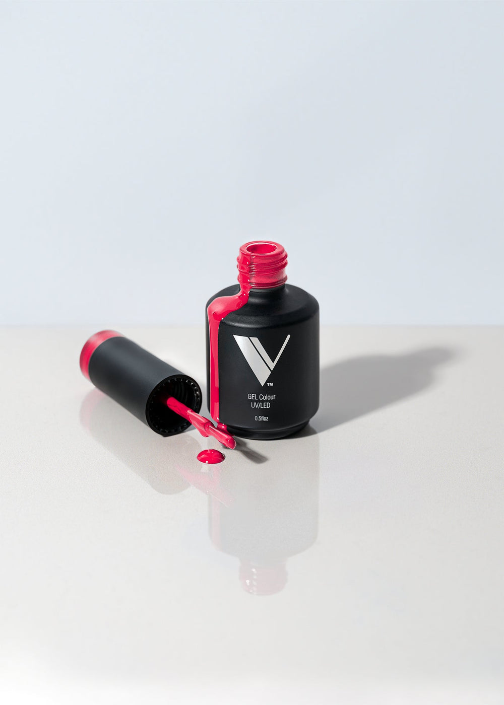 VBP Gel Polish - 008