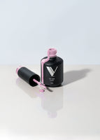 VBP Gel Polish - 015*