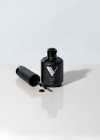 VBP Gel Polish - 048 Black