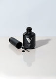 VBP Gel Polish - 048 Black