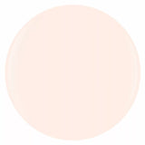 001 - Heaven Sent - Gel Polish  - 15ml