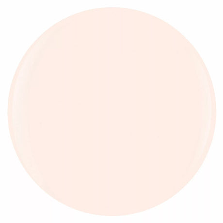 001 - Heaven Sent - Gel Polish  - 15ml