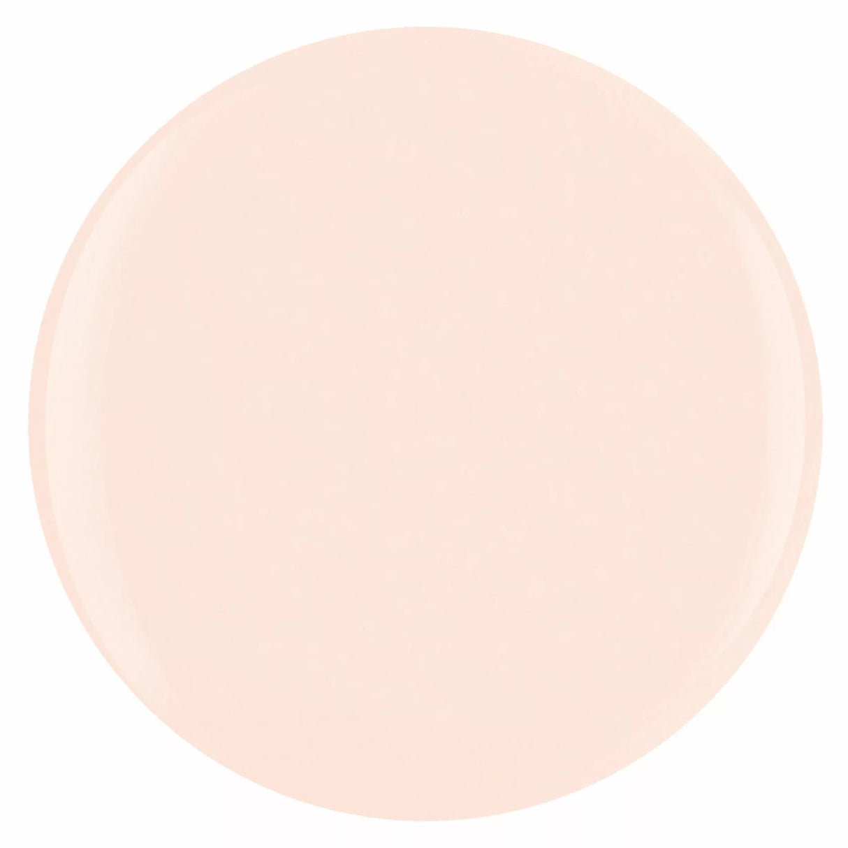 006 - Simply Irresistible - Gel Polish  - 15ml