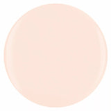 006 - Simply Irresistible - Gel Polish  - 15ml