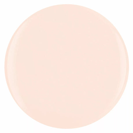 006 - Simply Irresistible - Gel Polish  - 15ml