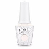 006 - Simply Irresistible - Gel Polish  - 15ml