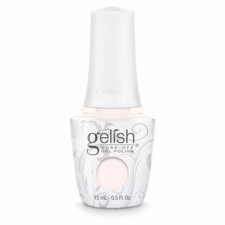 006 - Simply Irresistible - Gel Polish  - 15ml