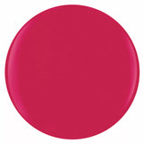 022 - Prettier In Pink - Gel Polish  - 15ml