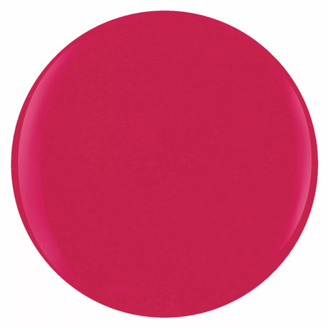 022 - Prettier In Pink - Gel Polish  - 15ml