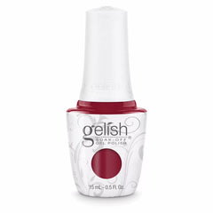 032 - Man of the moment - Gel Polish  - 15ml