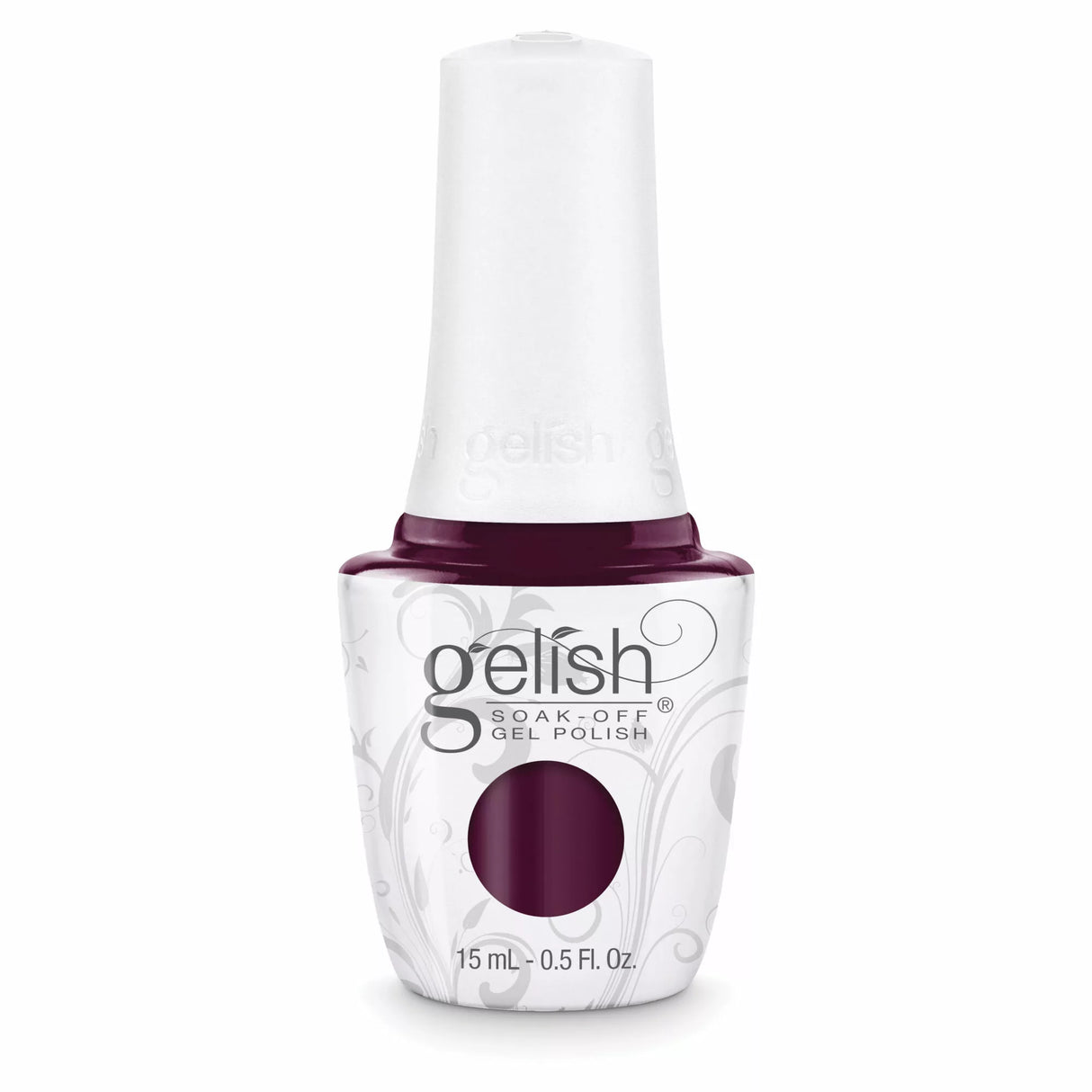 035 - FROM PARIS WITH LOVE - Gel Polish  - 15ml