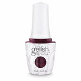 036 - SEAL THE DEAL - Gel Polish  - 15ml