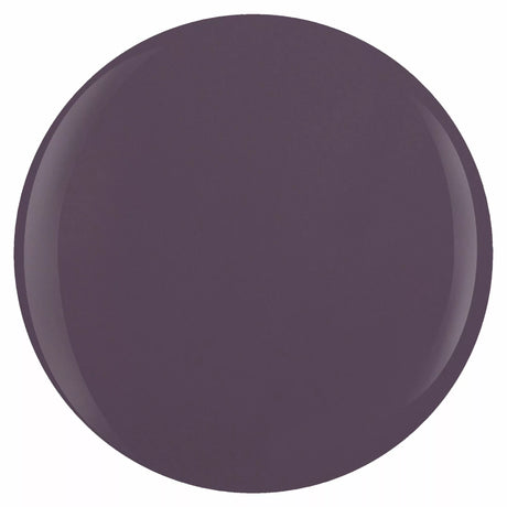 064 - SWEATER WEATHER - Gel Polish  - 15ml