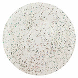 069 - FAME GAME - Gel Polish  - 15ml