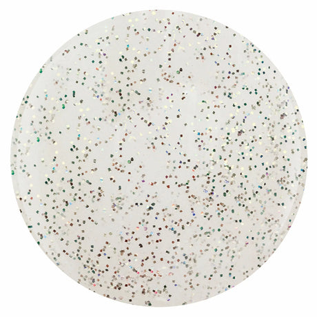 069 - FAME GAME - Gel Polish  - 15ml