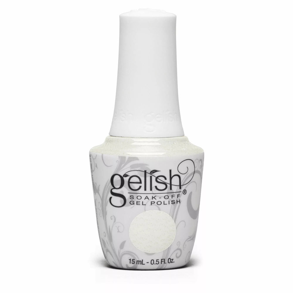 069 - FAME GAME - Gel Polish  - 15ml