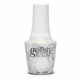 069 - FAME GAME - Gel Polish  - 15ml