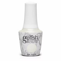 069 - FAME GAME - Gel Polish  - 15ml