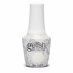 069 - FAME GAME - Gel Polish  - 15ml