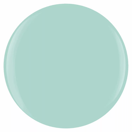 085 - MINT CHOCOLATE CHIP - Gel Polish  - 15ml