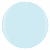 092 - WATER BABY- Gel Polish  - 15ml