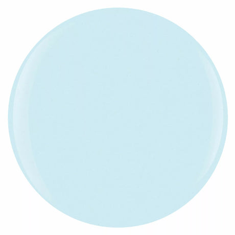 092 - WATER BABY- Gel Polish  - 15ml