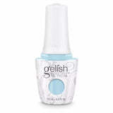 092 - WATER BABY- Gel Polish  - 15ml