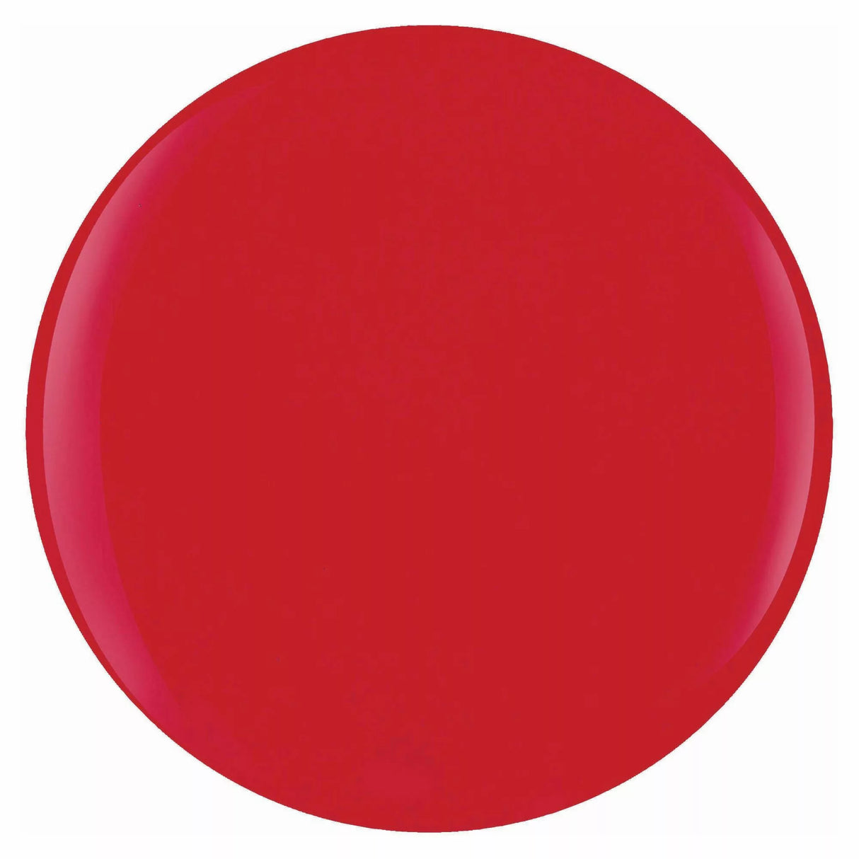 144 - SCANDALOUS - Gel Polish  - 15ml