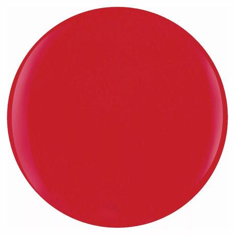 144 - SCANDALOUS - Gel Polish  - 15ml