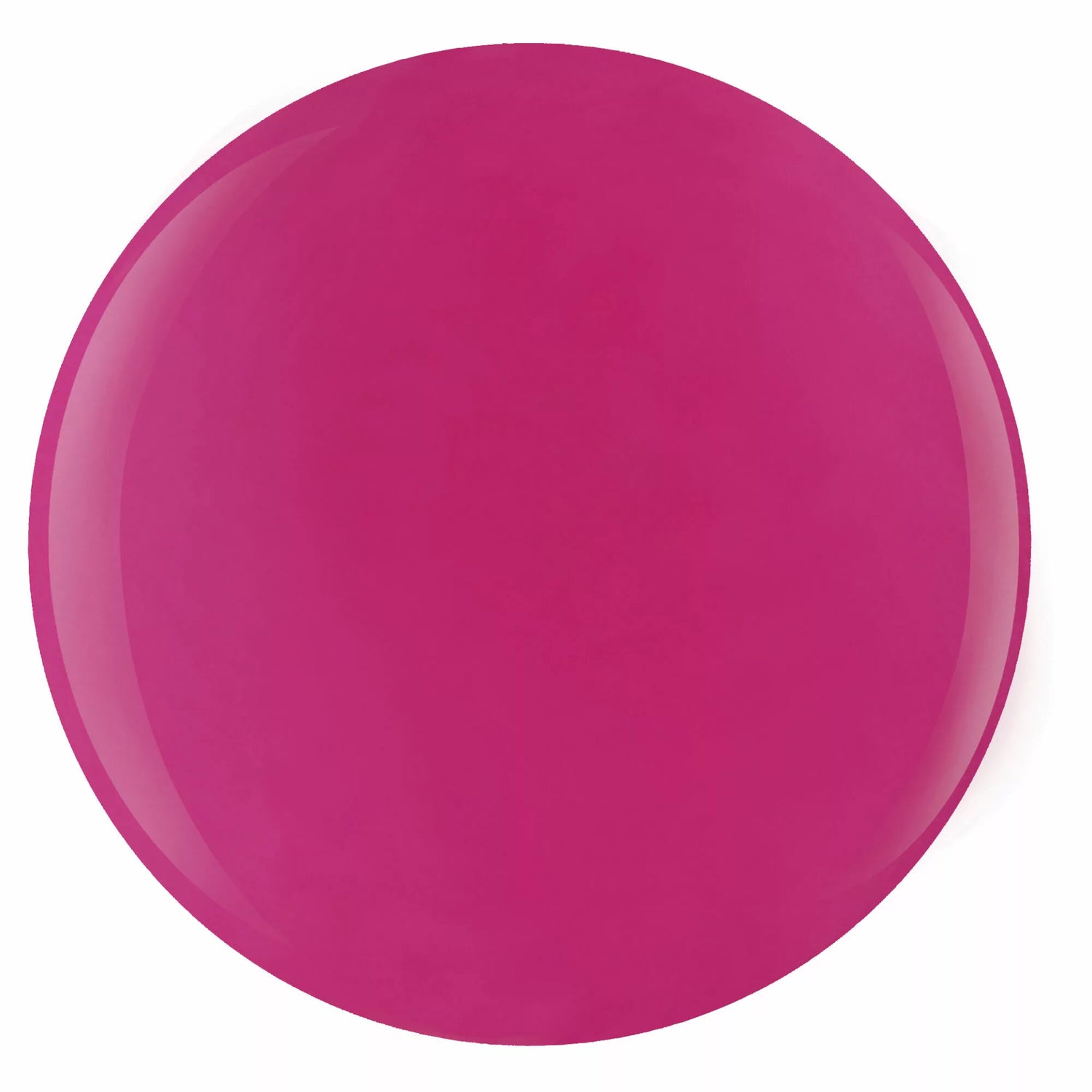 173 - AMOUR COLOR PLEASE - Gel Polish  - 15ml