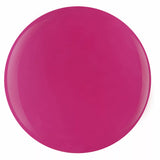 173 - AMOUR COLOR PLEASE - Gel Polish  - 15ml