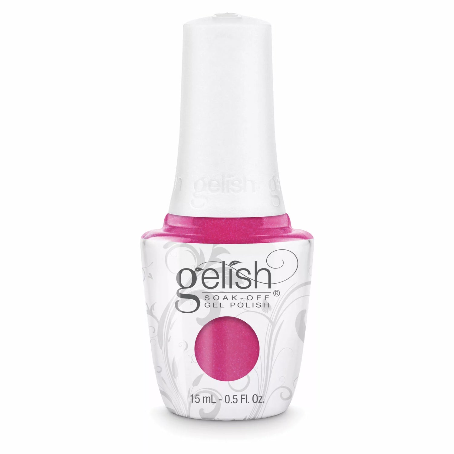 173 - AMOUR COLOR PLEASE - Gel Polish  - 15ml