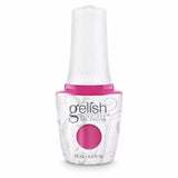 173 - AMOUR COLOR PLEASE - Gel Polish  - 15ml