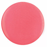 176 - CAN WE DANCE? - Gel Polish  - 15ml