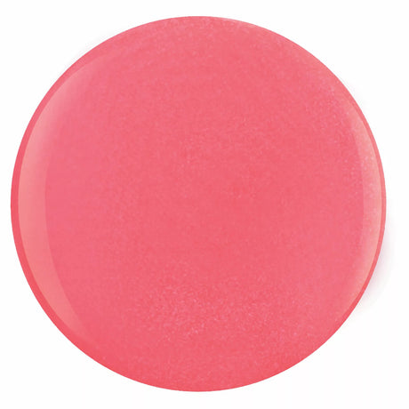 176 - CAN WE DANCE? - Gel Polish  - 15ml