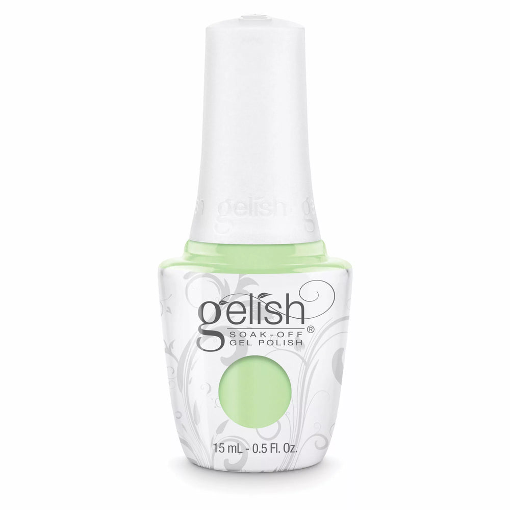 177 -DO YOU HARAJUKU? - Gel Polish  - 15ml