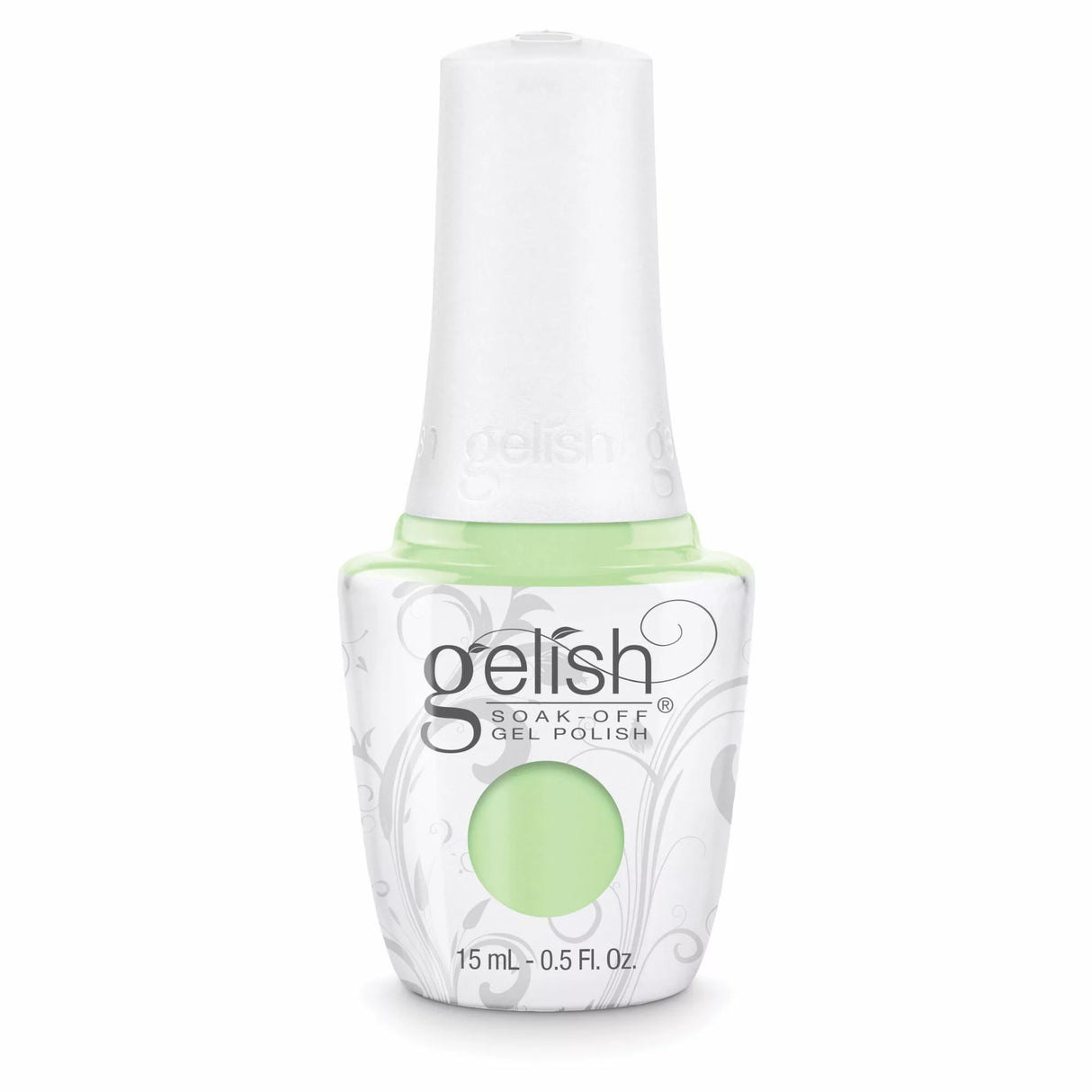 177 -DO YOU HARAJUKU? - Gel Polish  - 15ml