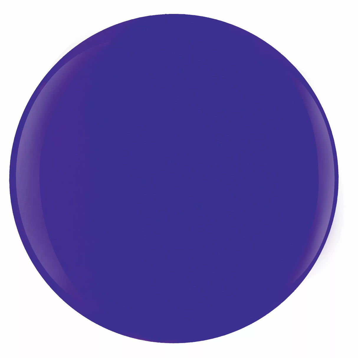 179 - ANIME-ZING COLOR! - Gel Polish  - 15ml