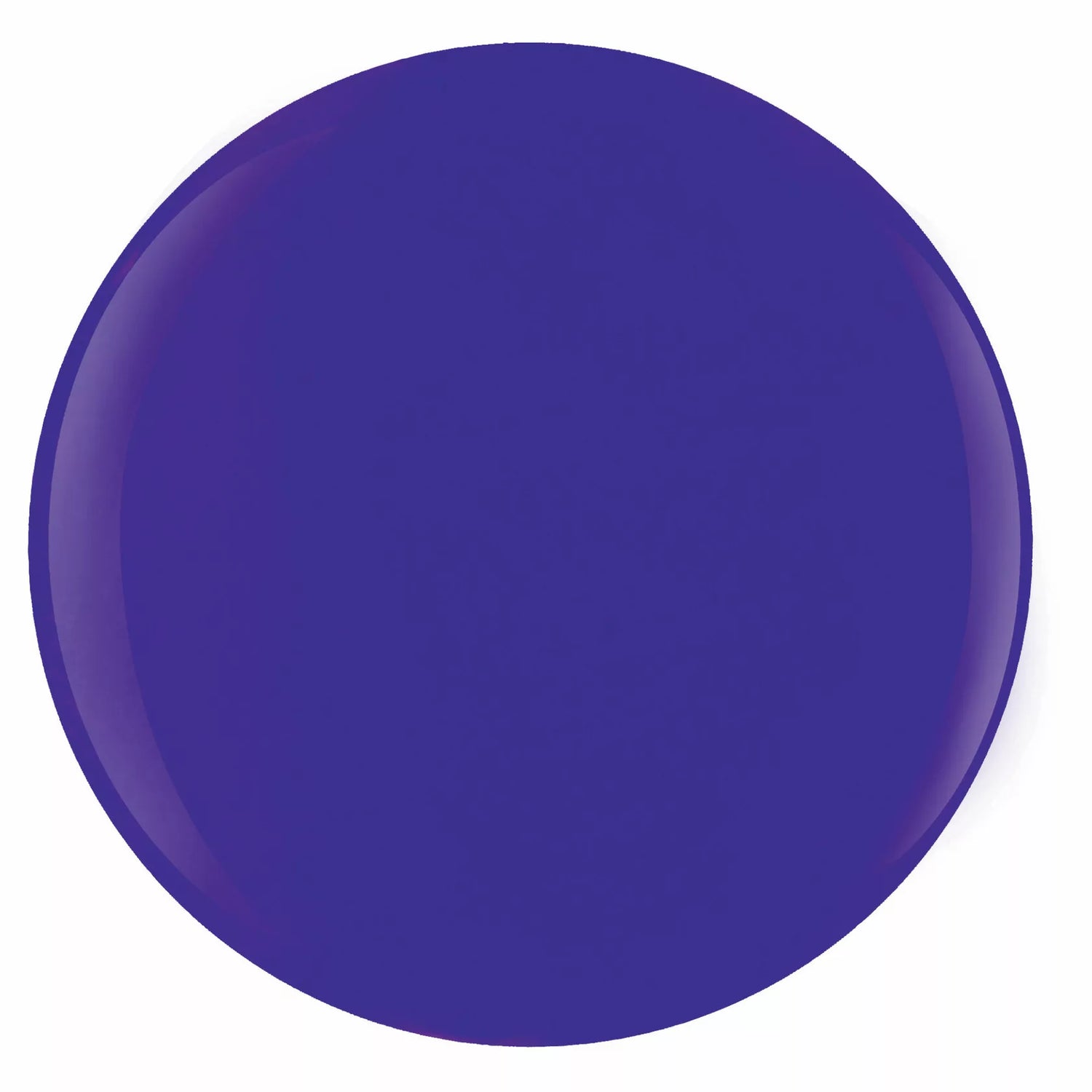 179 - ANIME-ZING COLOR! - Gel Polish  - 15ml