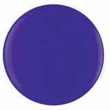 179 - ANIME-ZING COLOR! - Gel Polish  - 15ml