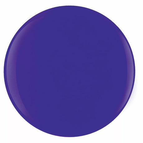 179 - ANIME-ZING COLOR! - Gel Polish  - 15ml