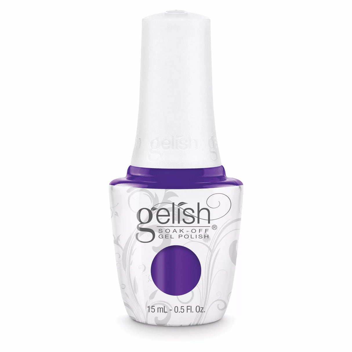 179 - ANIME-ZING COLOR! - Gel Polish  - 15ml
