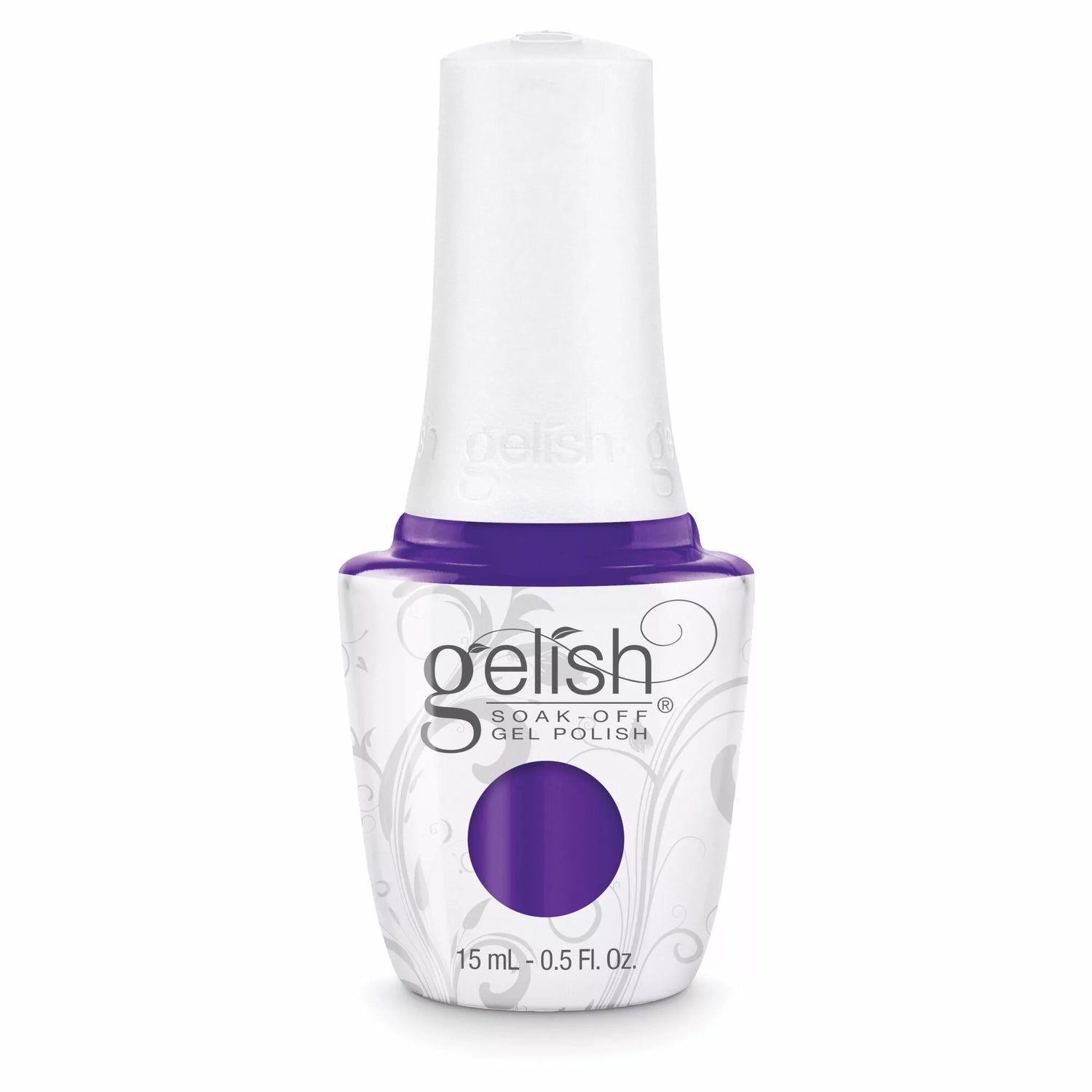 179 - ANIME-ZING COLOR! - Gel Polish  - 15ml