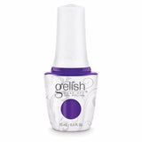 179 - ANIME-ZING COLOR! - Gel Polish  - 15ml