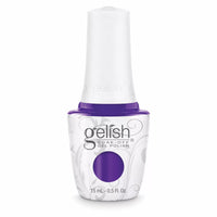 179 - ANIME-ZING COLOR! - Gel Polish  - 15ml